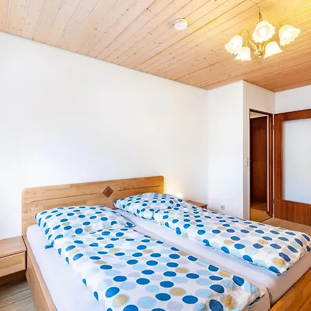 Haus Wiesengrund - Hundefreundlich Holiday home *
