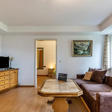 Haus Wiesengrund - Hundefreundlich Holiday home *